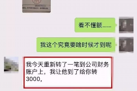 金乡融资清欠服务